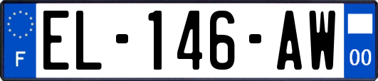 EL-146-AW