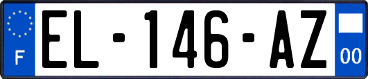 EL-146-AZ