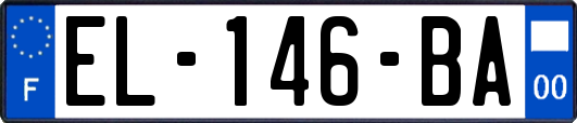 EL-146-BA