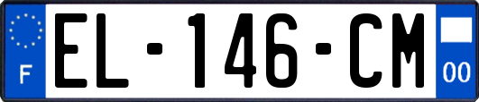 EL-146-CM