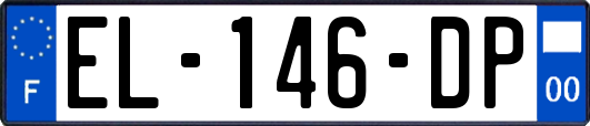 EL-146-DP