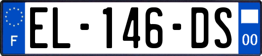 EL-146-DS