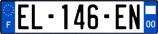EL-146-EN