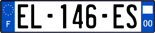 EL-146-ES