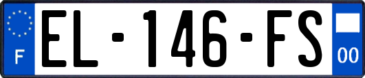 EL-146-FS