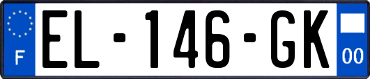 EL-146-GK