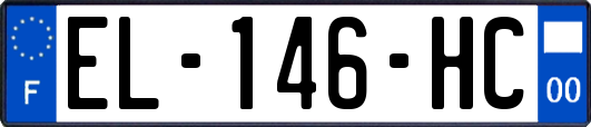 EL-146-HC