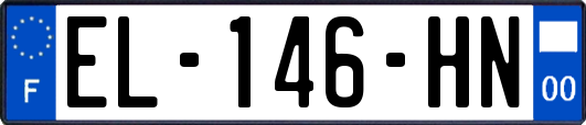 EL-146-HN