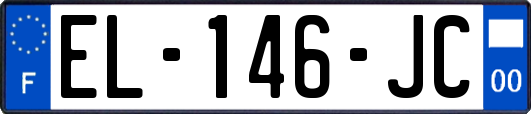 EL-146-JC