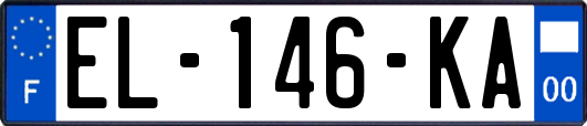 EL-146-KA