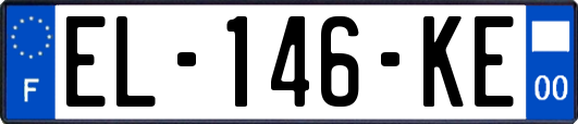 EL-146-KE