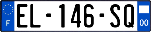 EL-146-SQ