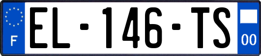 EL-146-TS