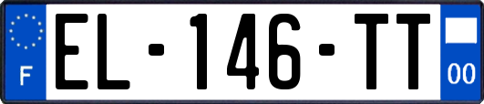 EL-146-TT