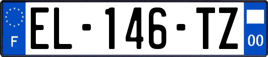 EL-146-TZ