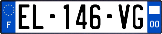 EL-146-VG