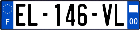 EL-146-VL