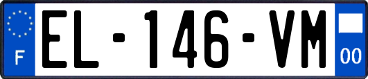 EL-146-VM