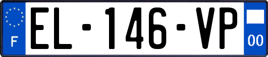 EL-146-VP