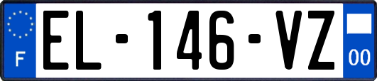 EL-146-VZ