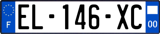 EL-146-XC