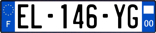 EL-146-YG