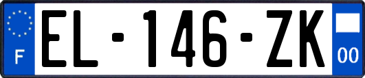 EL-146-ZK