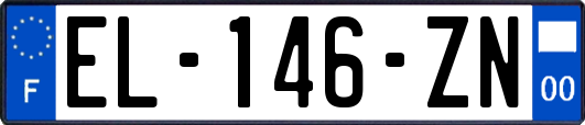 EL-146-ZN