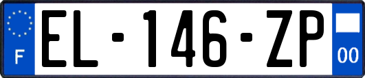 EL-146-ZP