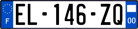 EL-146-ZQ