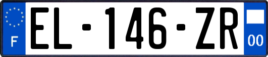 EL-146-ZR