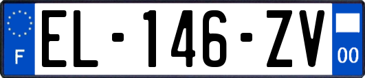 EL-146-ZV