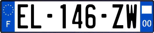 EL-146-ZW