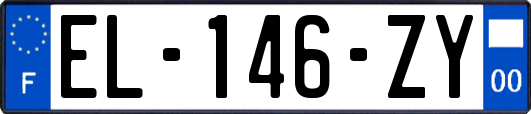 EL-146-ZY