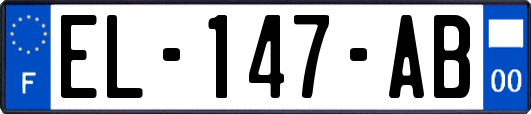 EL-147-AB