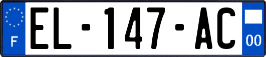 EL-147-AC