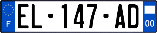 EL-147-AD