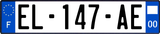 EL-147-AE