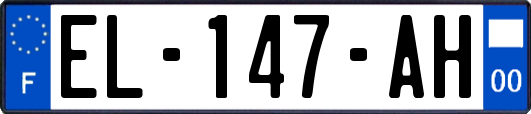 EL-147-AH