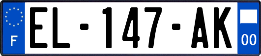 EL-147-AK