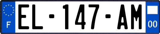 EL-147-AM