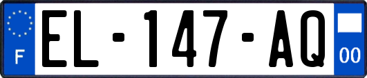 EL-147-AQ