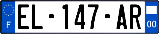 EL-147-AR