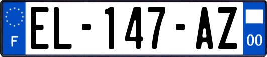 EL-147-AZ