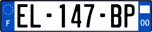 EL-147-BP