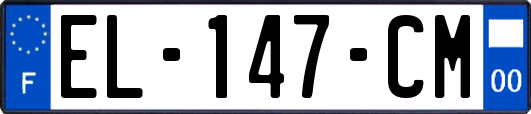 EL-147-CM