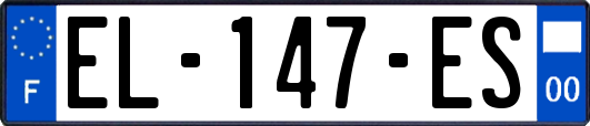 EL-147-ES