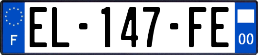 EL-147-FE