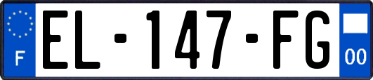 EL-147-FG