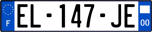 EL-147-JE